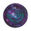 Thumbnail: Cosmic SunShield/ Bucket Hat - Together We Grow x Mindspace"