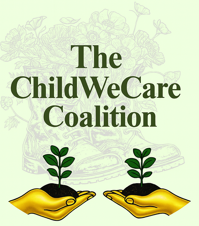 ChildWeCare Logo.png