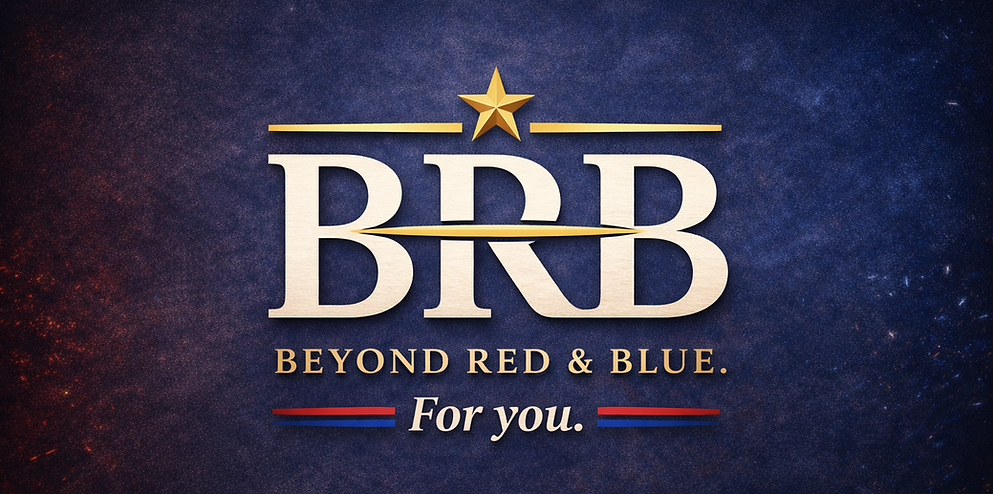 ChatGPT Image Feb 17, 2026, 01_37_14 PM.png