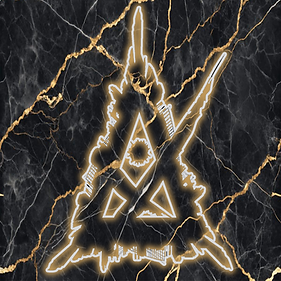APD - Profil 2027.png
