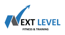 Next Level Fitness - New Logo 2-01 (1).png