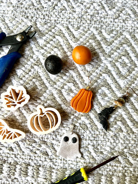 Lydia Griffin Halloween Earring Class 1.jpeg