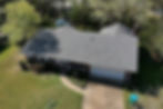Roof Replacement in Gulfport, MS