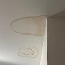 roof-leak