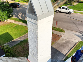 The Benefits of Our In-House Sheet Metal Shop for Our Customers