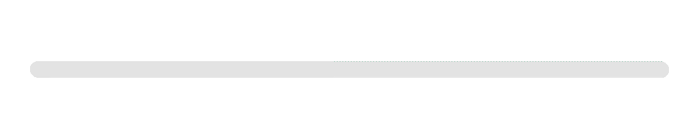 progress-bar.gif