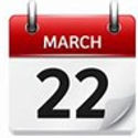 March22.jpg