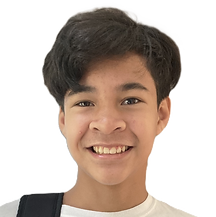 CJ crop.png