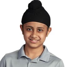 Arjun pic_edited_edited.png