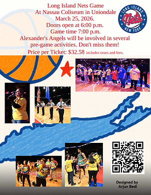 nets flyer _Final.jpg