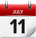 july-11-flat-daily-calendar-icon-date-vector-8066605.jpg