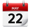 dateMarch22.png