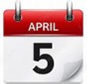 April5.jpg