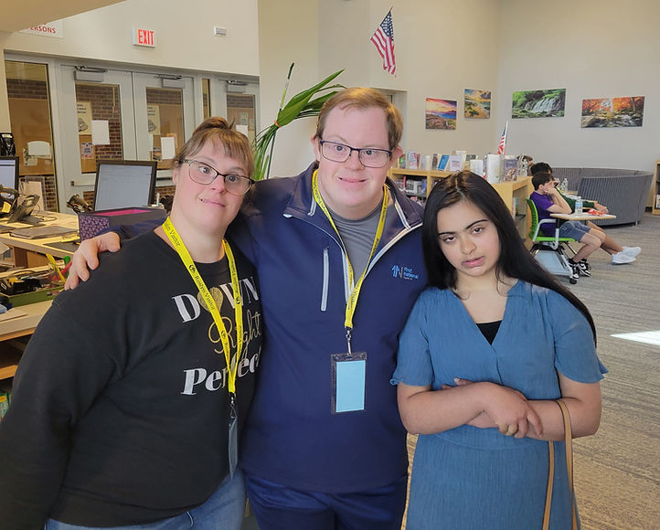 The three speakers.jpg