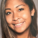 Cali_cropped (2).png