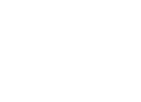 Diseño sin título (23).png
