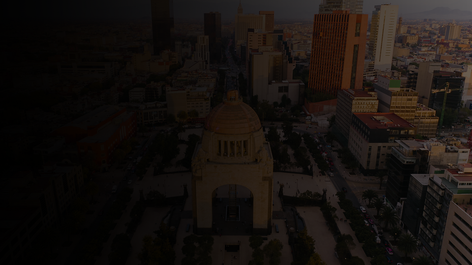 Diseño sin tÃtulo (9).png