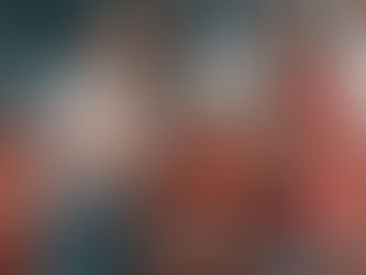 The Great Debate: Owner-Operator vs. Company Driver – Which Path to Choose?