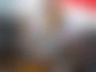 How to Do a Pre-Trip Inspection: A Complete Step-by-Step Guide