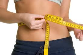 foods for weight loss, gut health, gut microbiome, gut brain connection, bad bacteria, good bacteria, foods to improve gut health,