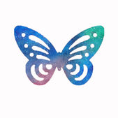 Le bestiaire imaginaire