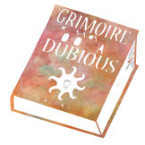 Le livre