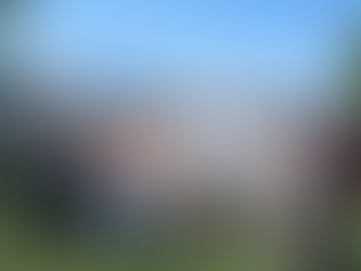 70-köpfige Kreistagsliste aufgestellt