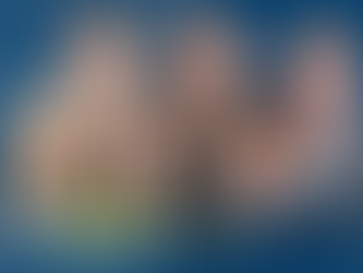 Junges Oberallgäu legt zu: starkes Signal für die neue Wahlperiode