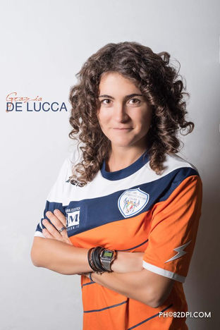 SERIE A FEMM: UN GRAZIE IMMENSO