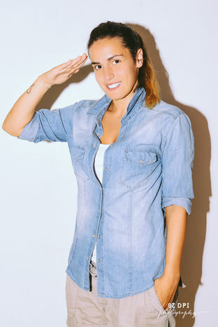 ARRUOLATA GIAMPAOLETTI