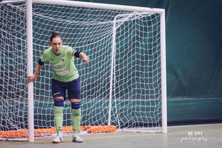 SERIE A FEMM:GAVA CONTINUA IL MANDATO!