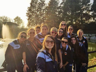 SERIE A: seconda sconfitta!