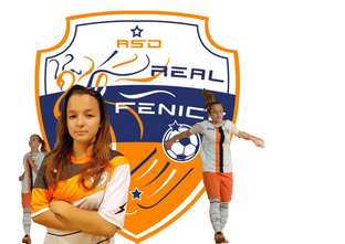 SERIE A FEMM: TANTI AUGURI PICCOLA TASCA