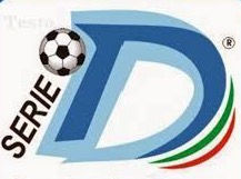 SERIE D: GLI SVINCOLI