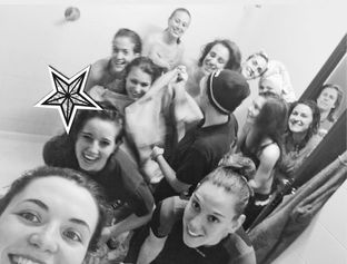 SERIE A FEMM:QUARTO RISULTATO POSITIVO