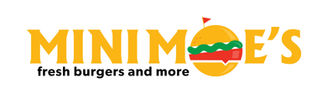 Mini Moes logo