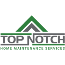 TN_Logo_80x80px.png