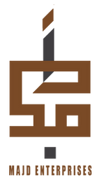 MAJD LOGO5.png