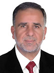 د سعيد النطاح.jpg