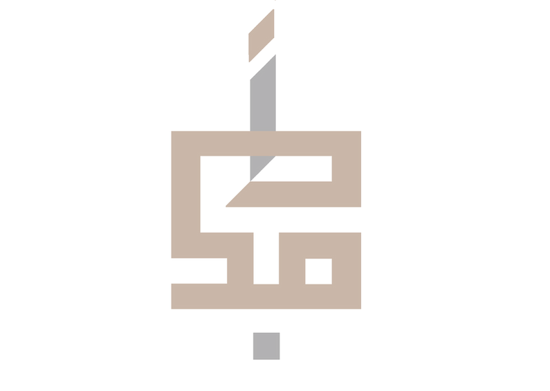 MAJD LOGO3.png