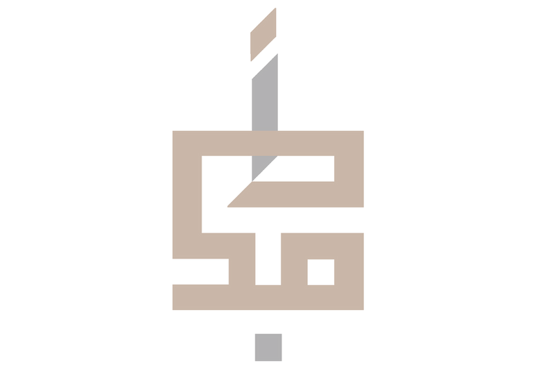 MAJD LOGO3.png