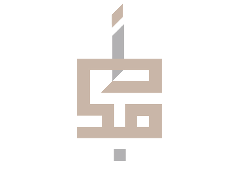 MAJD LOGO3.png