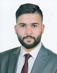سيف سعيد.jpg