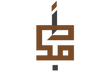 MAJD LOGO1.png