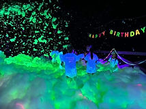 2025 Bubble Party 5.jpg