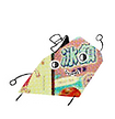 11AAE995-B0DC-455A-8219-F10E7BC0545F_edi