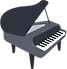 black-gray-piano-musical-instrument-illustration-free-png.webp