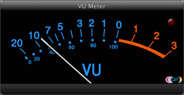 VU.gif