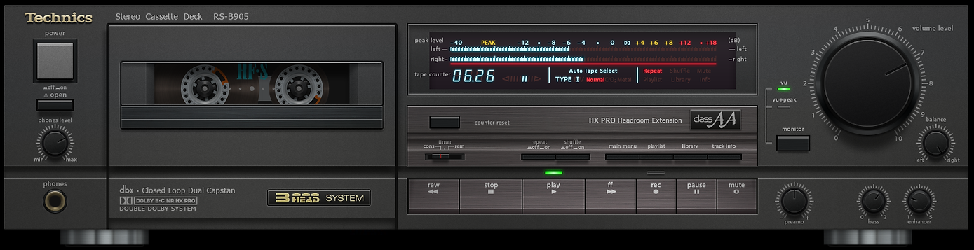 technics.png