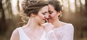 Janina & Rabea (115).jpg
